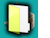 MediaTekDocuments